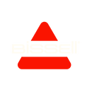 BISSELL Japan