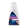 MULTI-SURFACE FLOOR CLEANING FORMULA