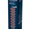 CROSSWAVE CORDLESS MAX BRUSH ROLL - AREA RUG