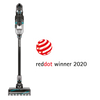 ICON PET 25V