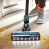 ICON PET 25V