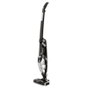 MULTIREACH ION XL 36V