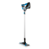 POWERFRESH SLIMSTEAM