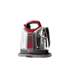 SPOTCLEAN PROHEAT
