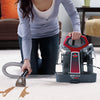 SPOTCLEAN PROHEAT