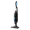 VAC & STEAM