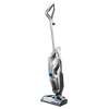 CROSSWAVE CORDLESS