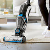 CROSSWAVE CORDLESS MAX