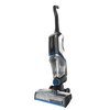 CROSSWAVE CORDLESS MAX