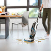 CROSSWAVE CORDLESS MAX
