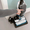 CROSSWAVE CORDLESS MAX