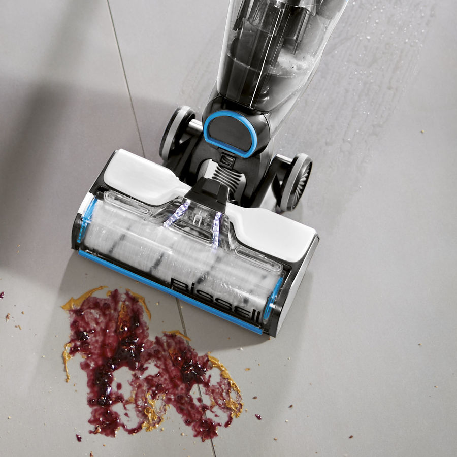 CROSSWAVE CORDLESS MAX