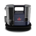 SpotClean™ Maxi Home Cordless 4302J