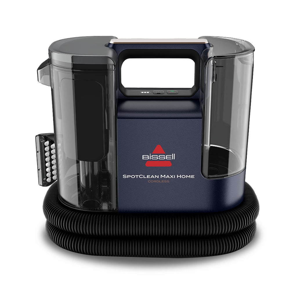 SpotClean™ Maxi Home Cordless 4302J