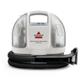 SpotClean™ Mini Home Cordless 4065J