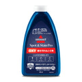 Spot & Stain Pro Oxy フォーミュラ
