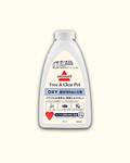 Free & Clear Pet Formula（236ml)