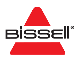 BISSELL Japan