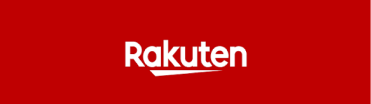 Rakuten
