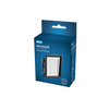CROSSWAVE MOTOR FILTER