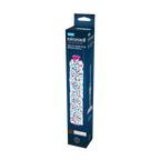 CROSSWAVE BRUSH ROLL - MULTISURFACE