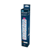 CROSSWAVE BRUSH ROLL - MULTISURFACE