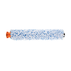 CROSSWAVE BRUSH ROLL - WOOD FLOOR