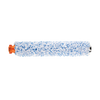 CROSSWAVE BRUSH ROLL - WOOD FLOOR