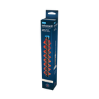 CROSSWAVE BRUSH ROLL - AREA RUG