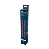 CROSSWAVE BRUSH ROLL - AREA RUG
