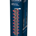 CROSSWAVE CORDLESS MAX BRUSH ROLL - AREA RUG