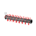 CROSSWAVE CORDLESS MAX BRUSH ROLL - AREA RUG