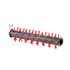 CROSSWAVE CORDLESS MAX BRUSH ROLL - AREA RUG