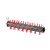 CROSSWAVE CORDLESS MAX BRUSH ROLL - AREA RUG