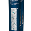CROSSWAVE CORDLESS MAX BRUSH ROLL - MULTISURFACE