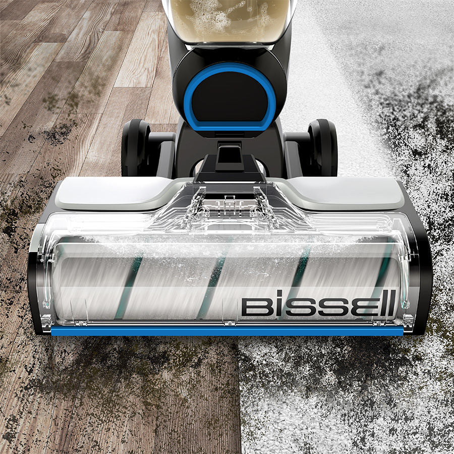CROSSWAVE CORDLESS MAX BRUSH ROLL - MULTISURFACE