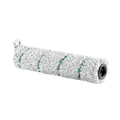 CROSSWAVE CORDLESS MAX BRUSH ROLL - MULTISURFACE