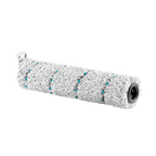 CROSSWAVE CORDLESS MAX BRUSH ROLL - MULTISURFACE