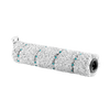 CROSSWAVE CORDLESS MAX BRUSH ROLL - MULTISURFACE