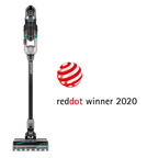 ICON PET 25V