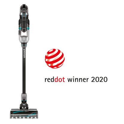 ICON PET 25V