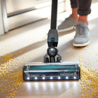 ICON PET 25V