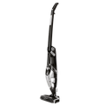 MULTIREACH ION XL 36V