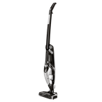MULTIREACH ION XL 36V