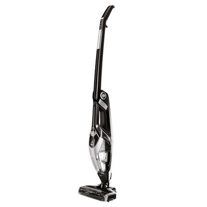 MULTIREACH ION XL 36V
