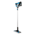 POWERFRESH SLIMSTEAM