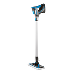 POWERFRESH SLIMSTEAM