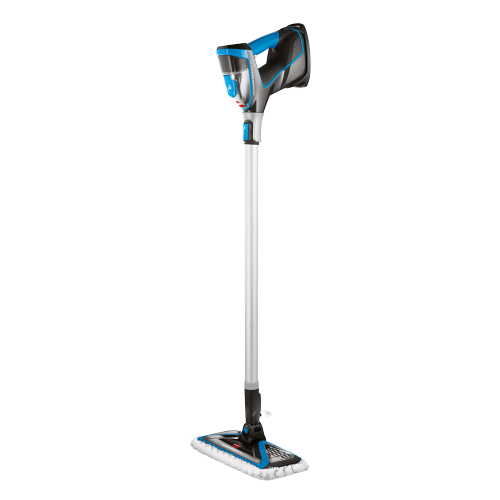 スチームクリーナー – BISSELL Japan スチームクリーナー – BISSELL Japan