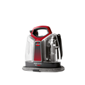 SPOTCLEAN PROHEAT