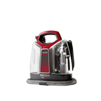 SPOTCLEAN PROHEAT